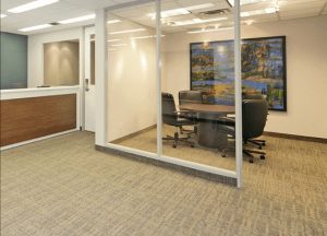 Commercial Services Main Photo